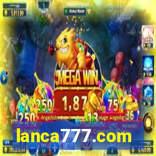 lanca777.com