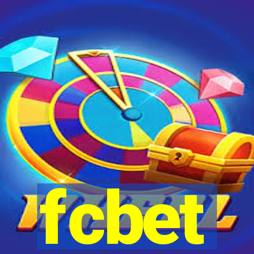 fcbet