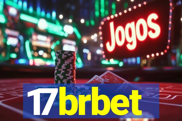 17brbet