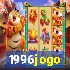 1996jogo