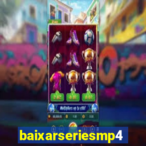 baixarseriesmp4