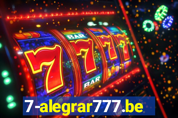 7-alegrar777.bet