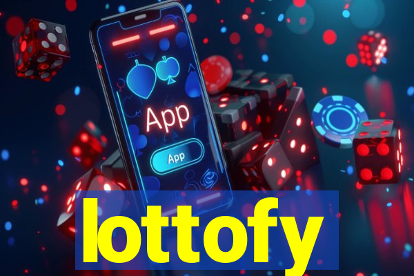 lottofy