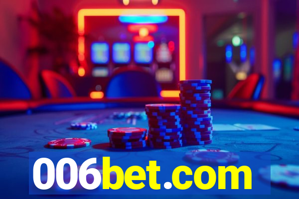 006bet.com