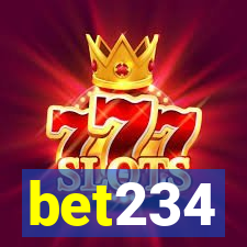 bet234