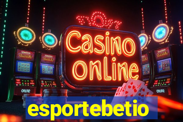 esportebetio