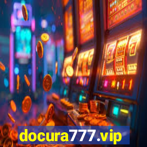 docura777.vip