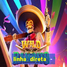 linha direta - casos 1999 linha direta - casos