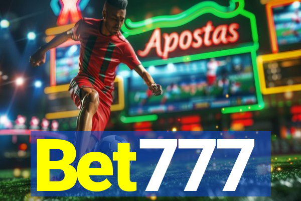 Bet777