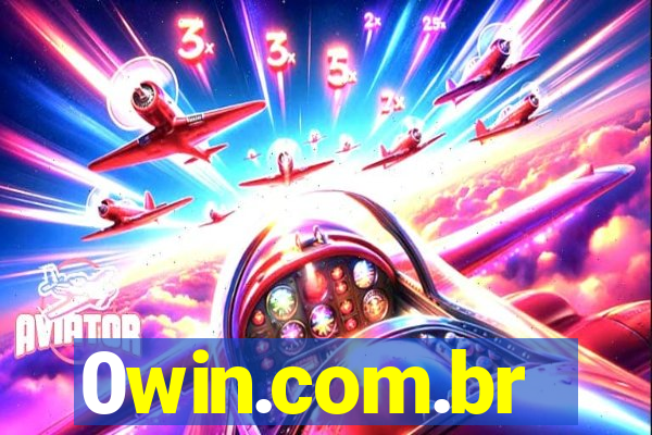 0win.com.br