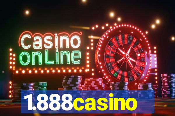 1.888casino