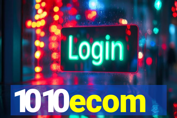 1010ecom