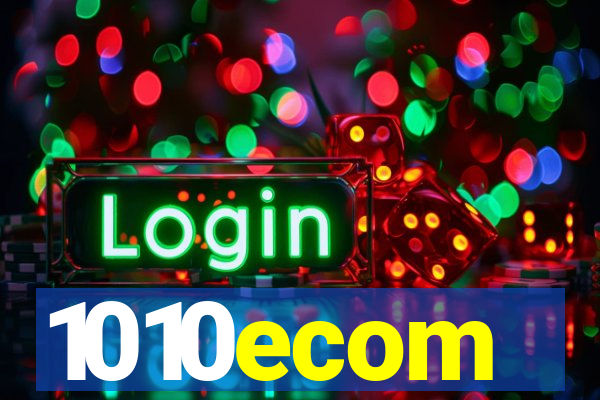 1010ecom