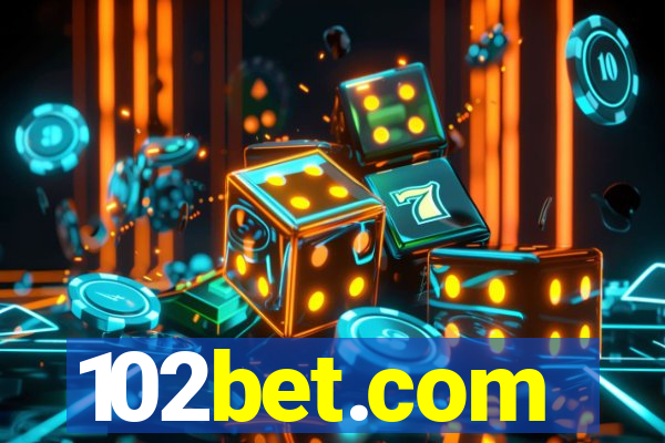 102bet.com