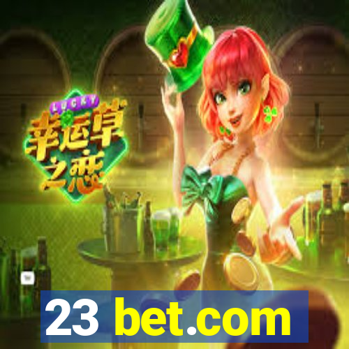 23 bet.com