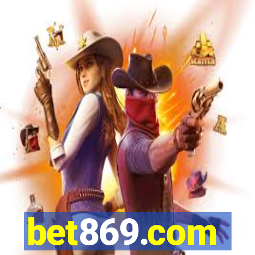 bet869.com