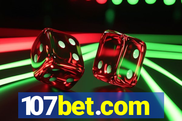 107bet.com