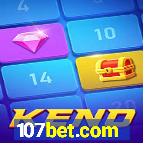 107bet.com