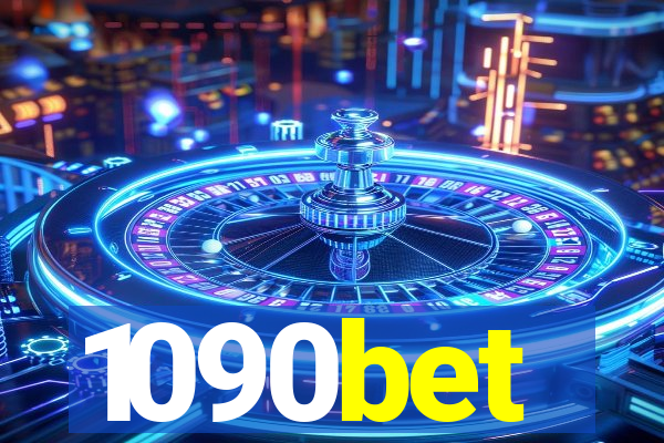 1090bet