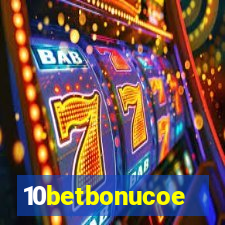 10betbonucoe