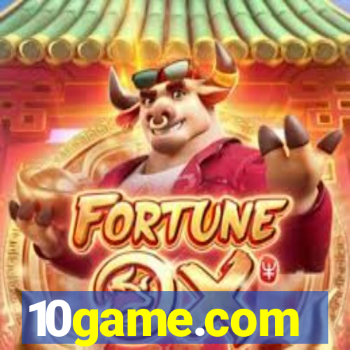 10game.com