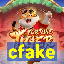 cfake