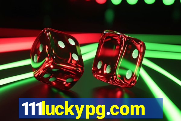 111luckypg.com