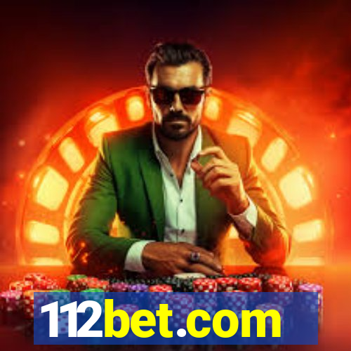 112bet.com