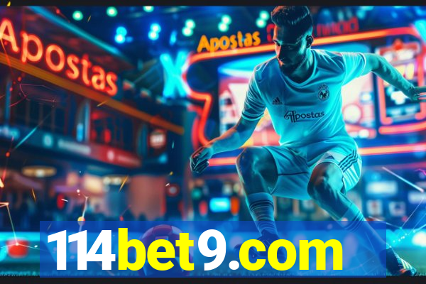 114bet9.com