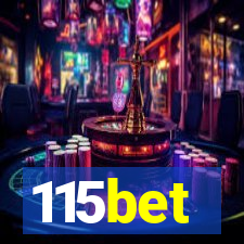 115bet