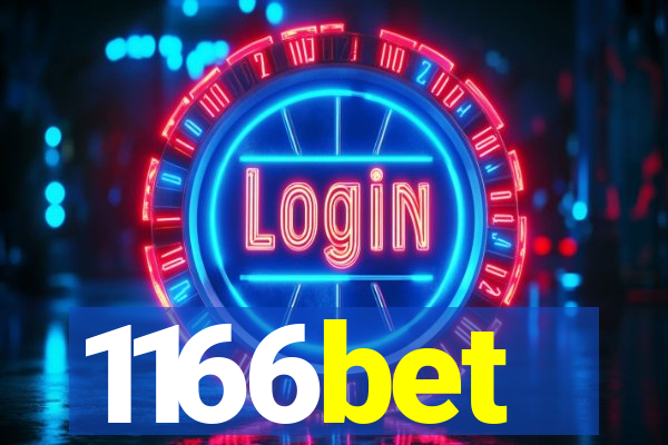 1166bet