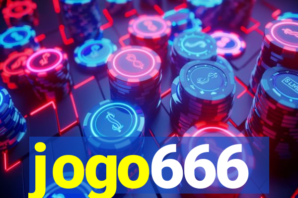 jogo666