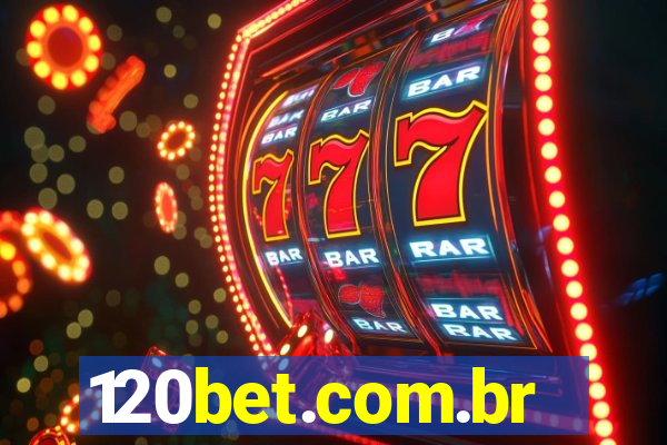 120bet.com.br