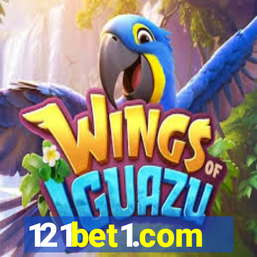 121bet1.com