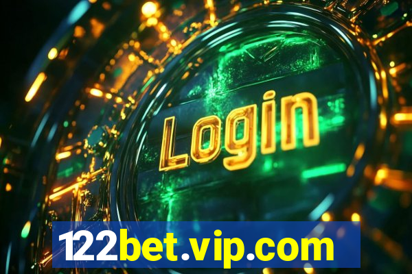 122bet.vip.com