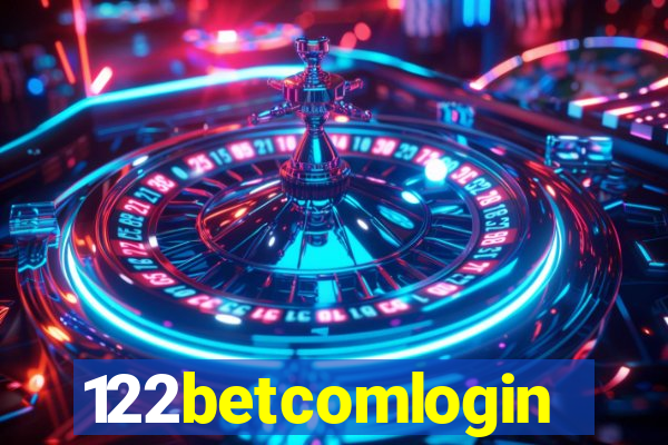 122betcomlogin