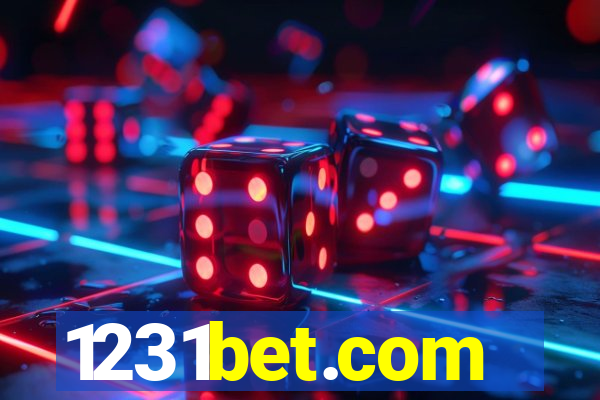 1231bet.com