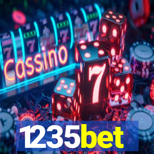 1235bet