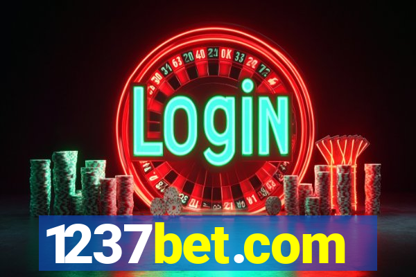 1237bet.com