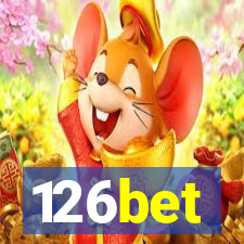 126bet