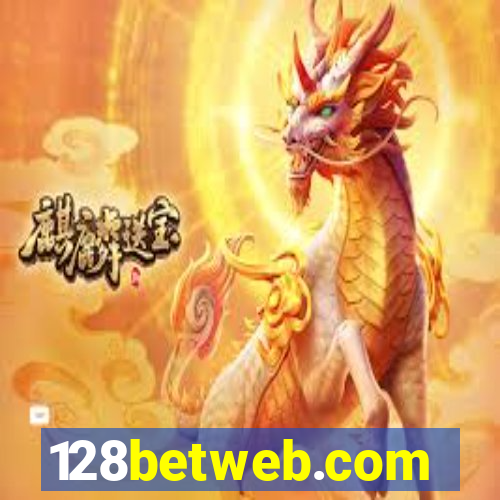 128betweb.com