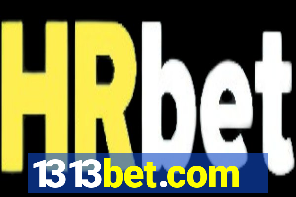 1313bet.com