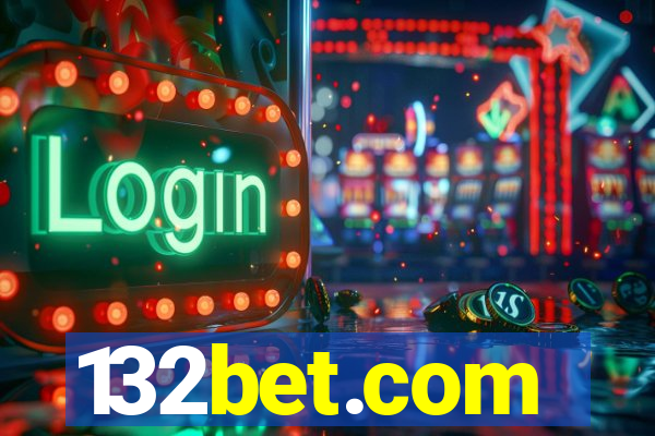 132bet.com