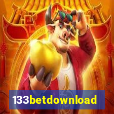 133betdownload