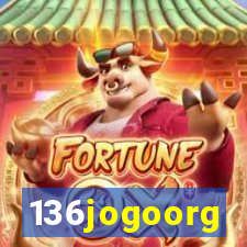 136jogoorg