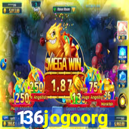 136jogoorg