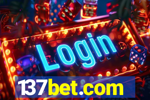 137bet.com