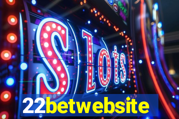 22betwebsite