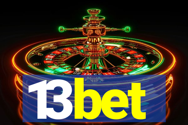 13bet