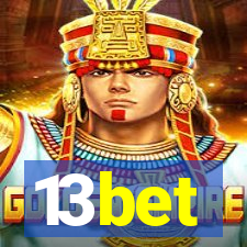 13bet